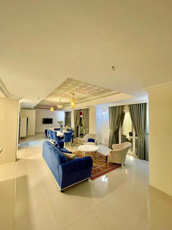 A'Sinamar Hotel Apartment Μουσκάτ Εξωτερικό φωτογραφία